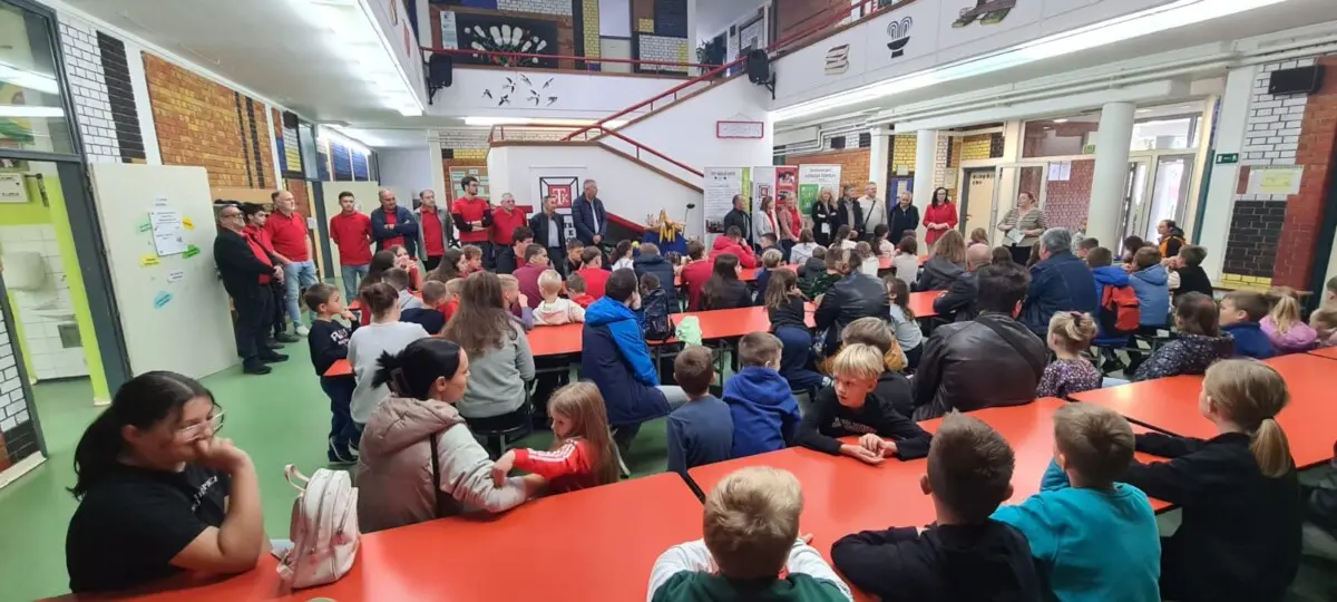 2 STEM RADIONICA SMND (10)