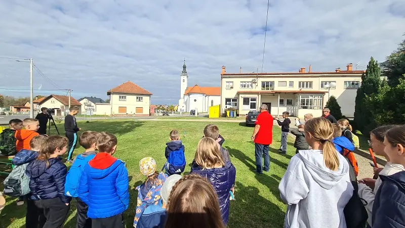 2 STEM RADIONICA SMND (13)