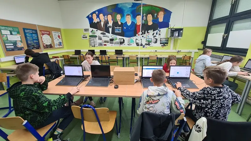 2 STEM RADIONICA SMND (14)