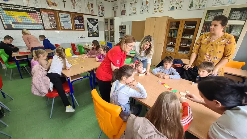 2 STEM RADIONICA SMND (15)