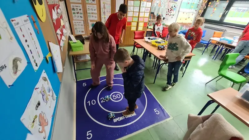 2 STEM RADIONICA SMND (16)