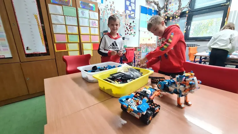 2 STEM RADIONICA SMND (17)