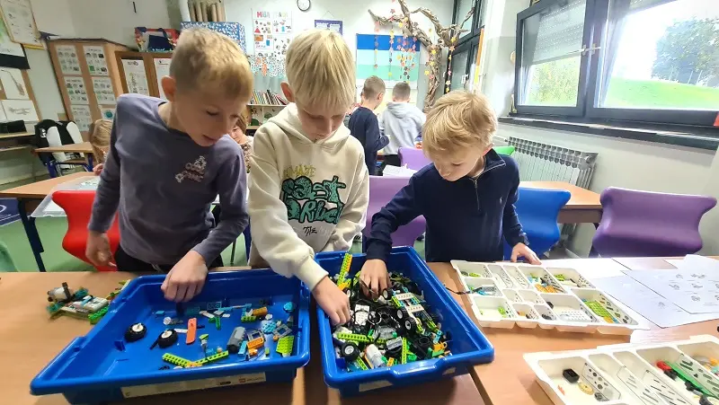 2 STEM RADIONICA SMND (3)