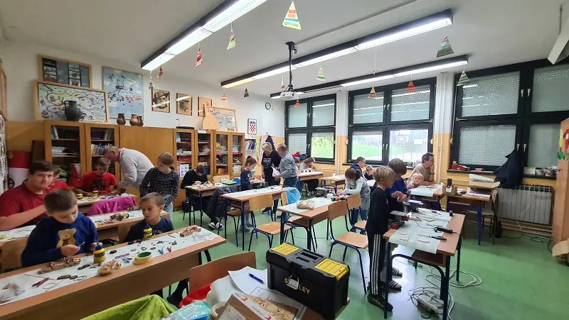 2 STEM RADIONICA SMND (4)