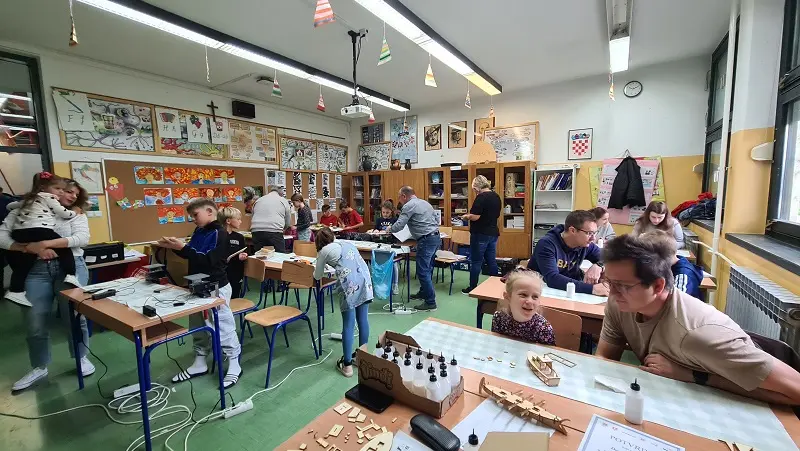 2 STEM RADIONICA SMND (5)