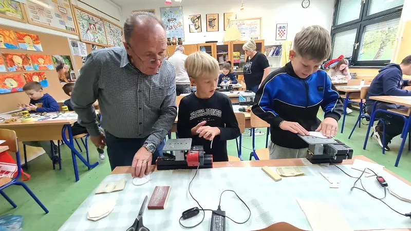 2 STEM RADIONICA SMND (7)