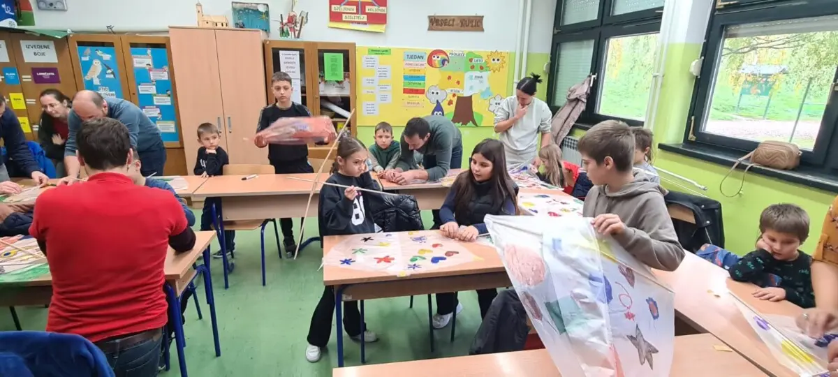 2 STEM RADIONICA SMND (8)