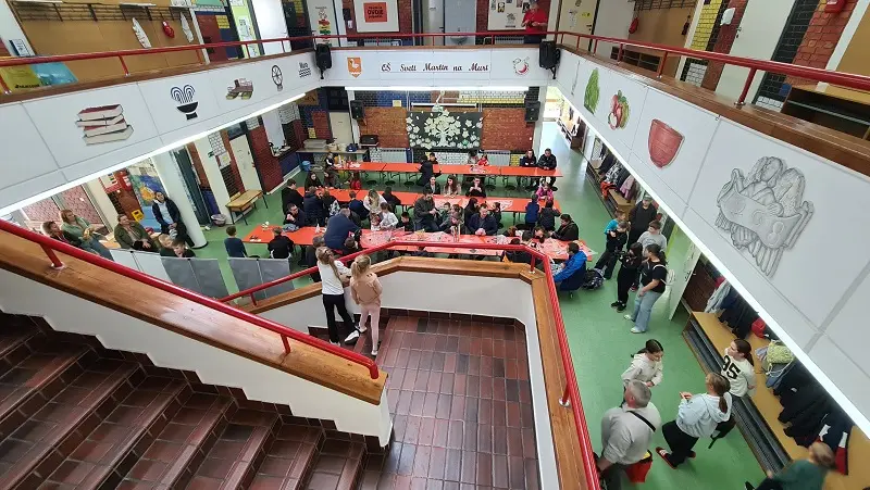 2 STEM RADIONICA SMND (9)