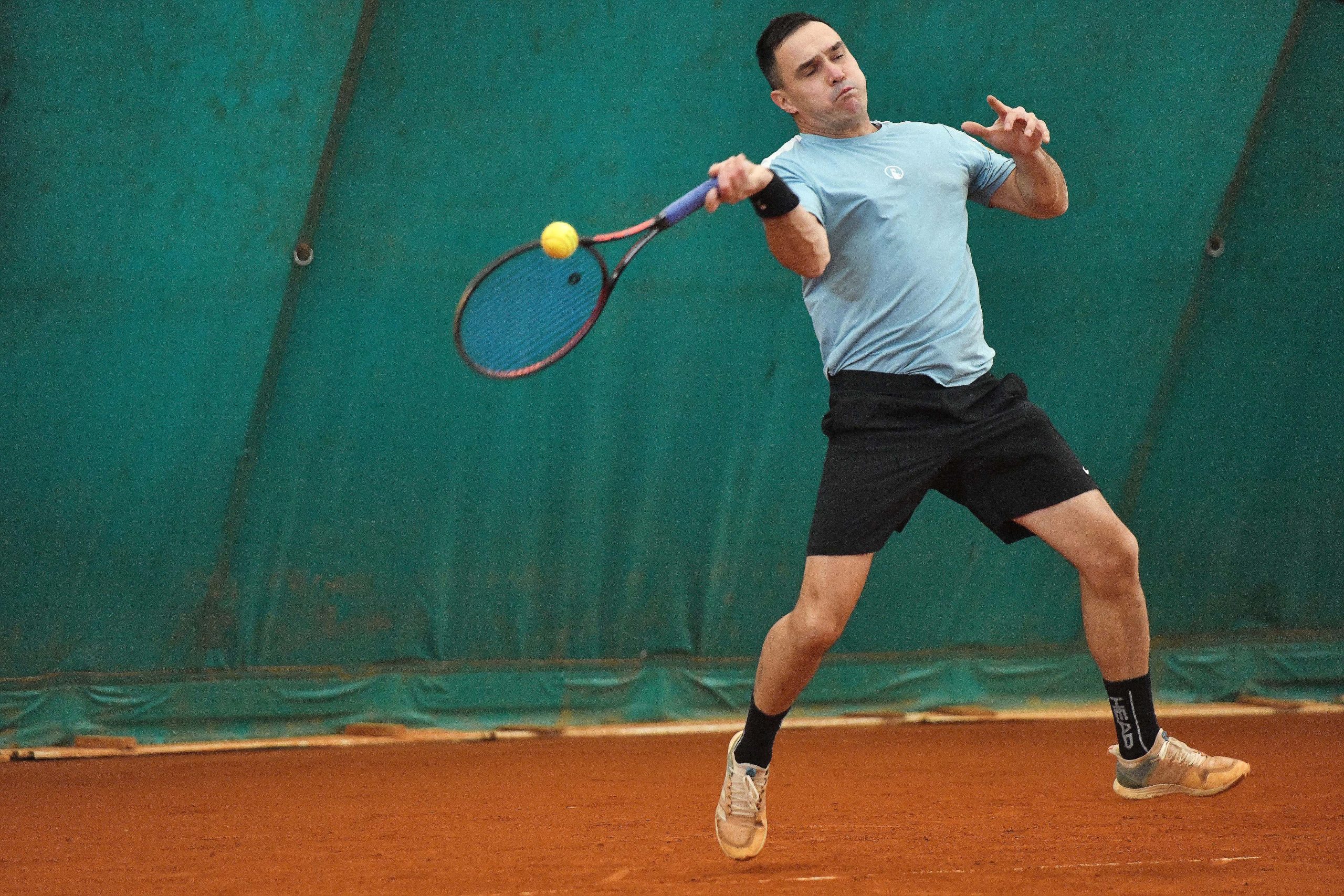 2. Boris Pongrac (0)