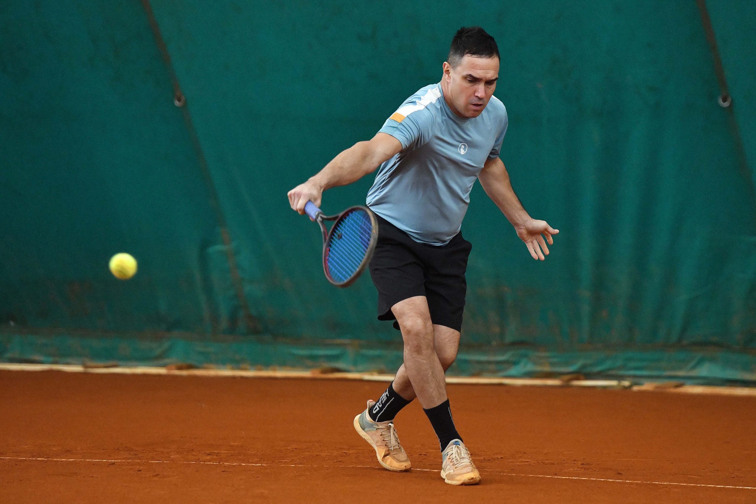 2. Boris Pongrac (1)