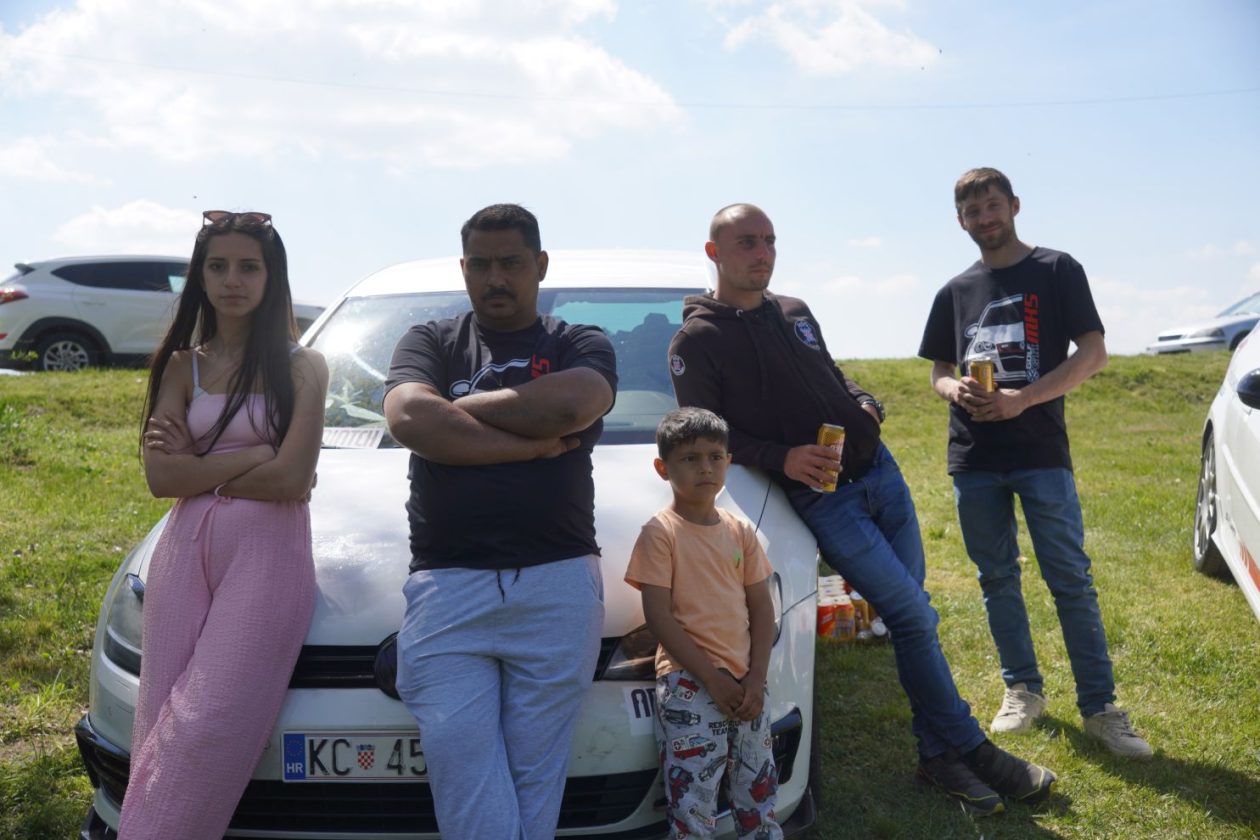 2. Carshow Podbrest Autoklub Apex (10)