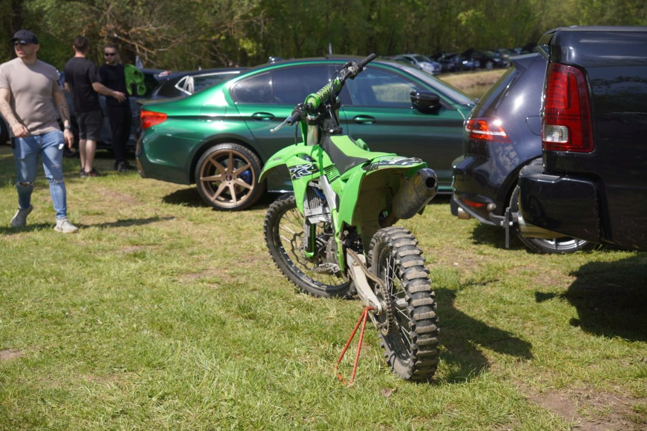 2. Carshow Podbrest Autoklub Apex (11)