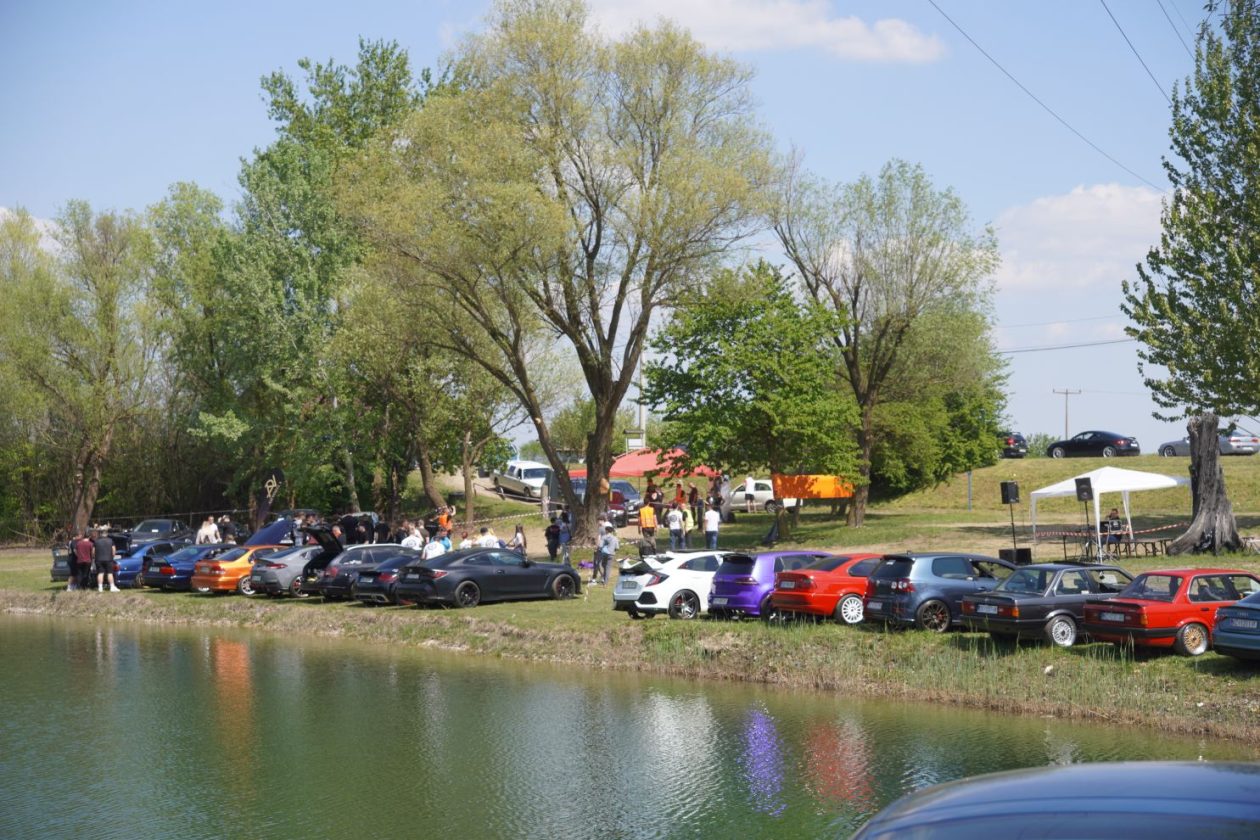 2. Carshow Podbrest Autoklub Apex (12)
