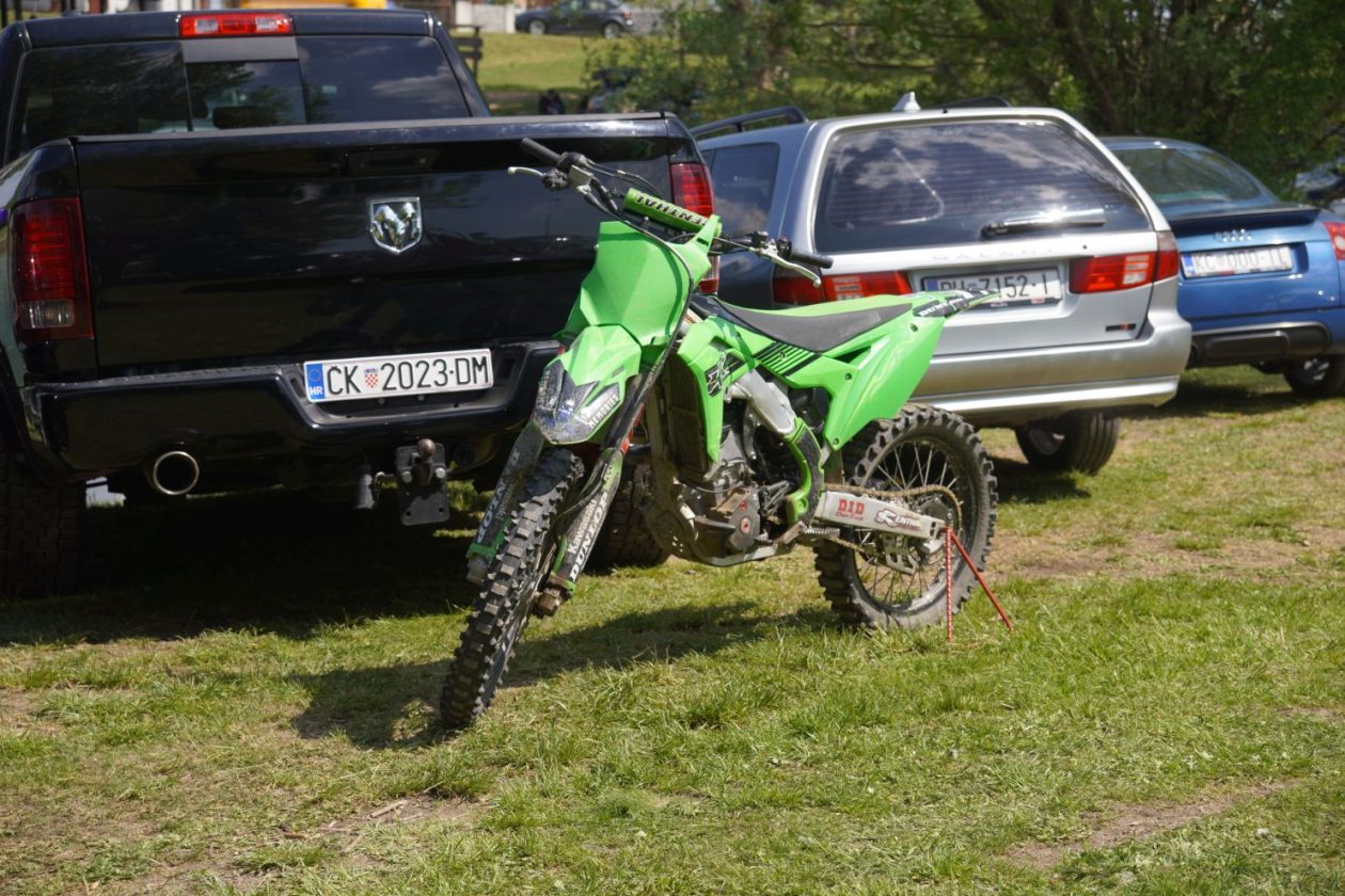 2. Carshow Podbrest Autoklub Apex (13)