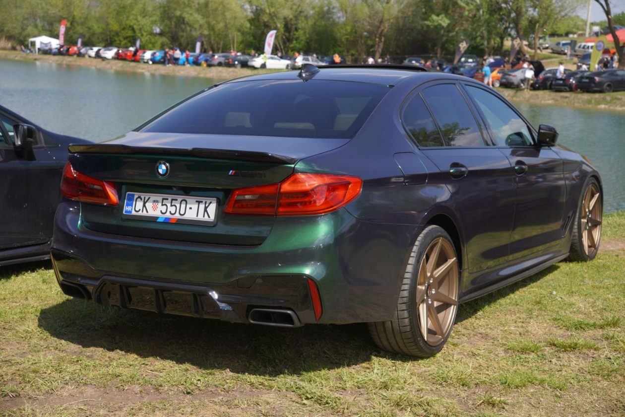 2. Carshow Podbrest Autoklub Apex (14)
