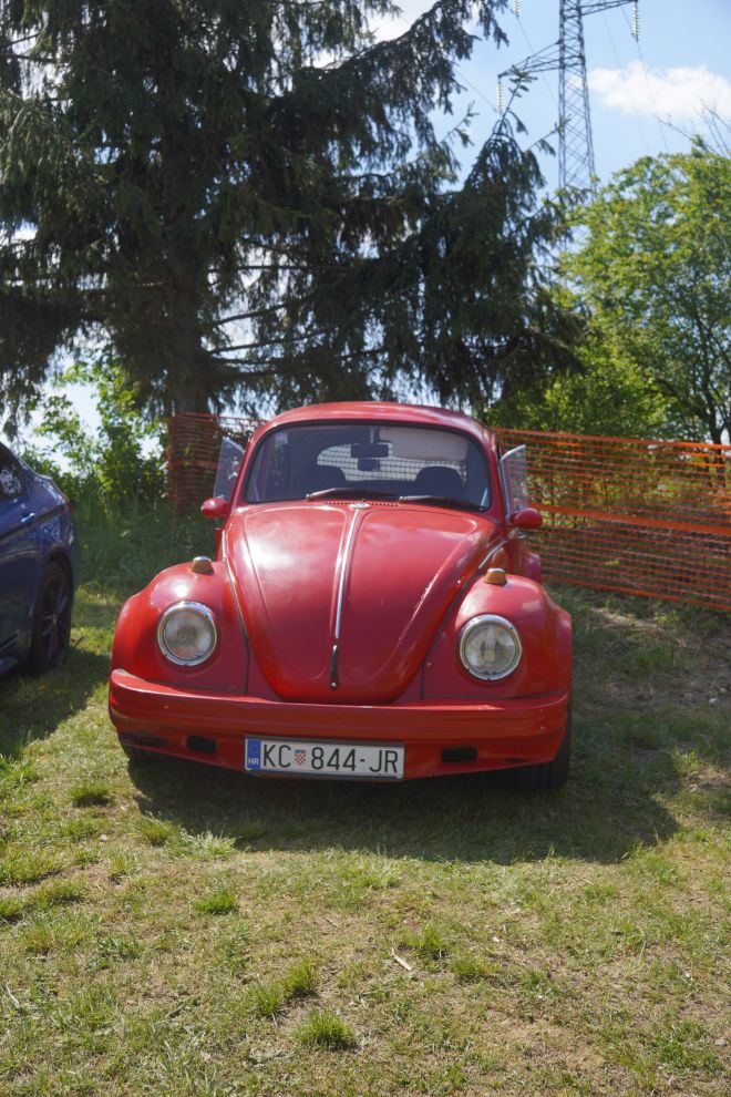 2. Carshow Podbrest Autoklub Apex (15)