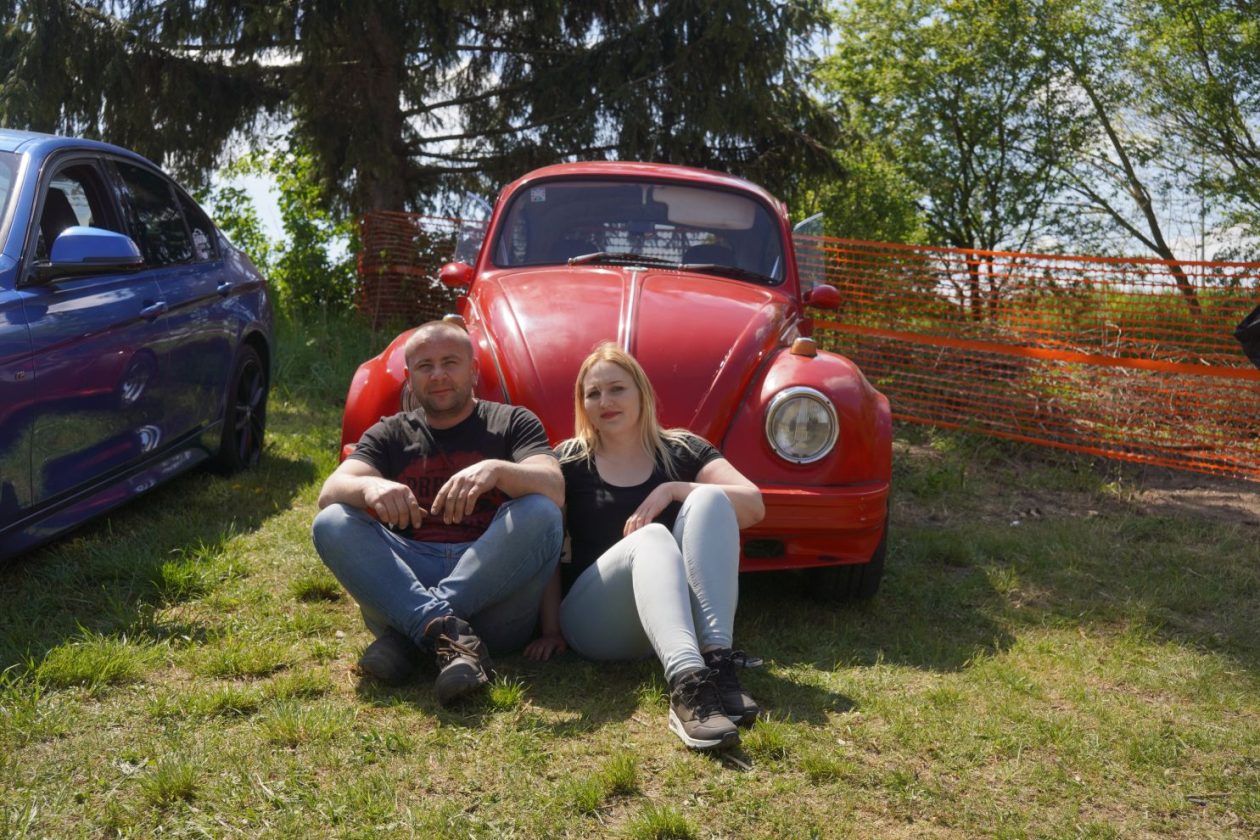 2. Carshow Podbrest Autoklub Apex (16)