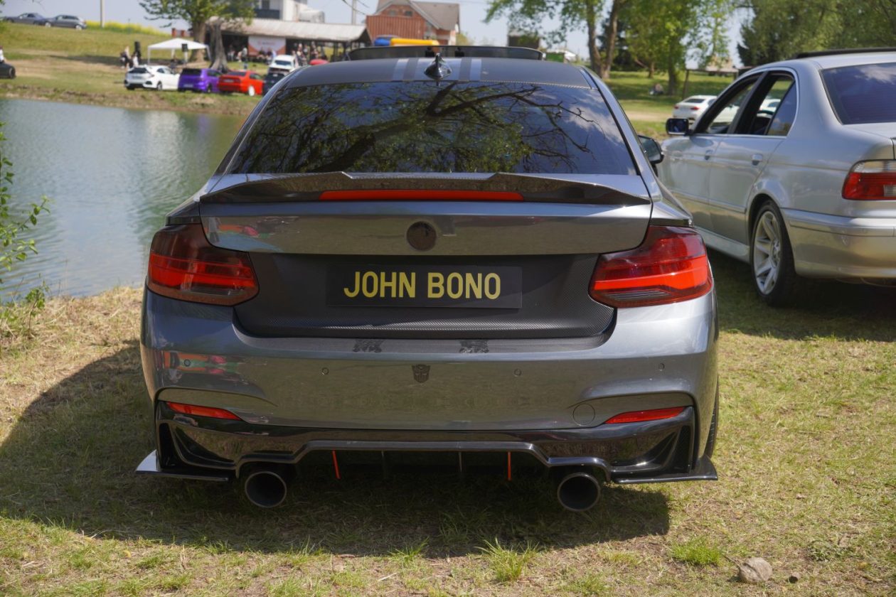 2. Carshow Podbrest Autoklub Apex (17)