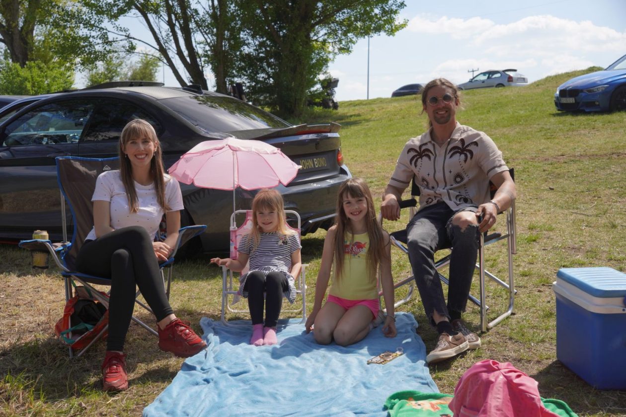 2. Carshow Podbrest Autoklub Apex (18)