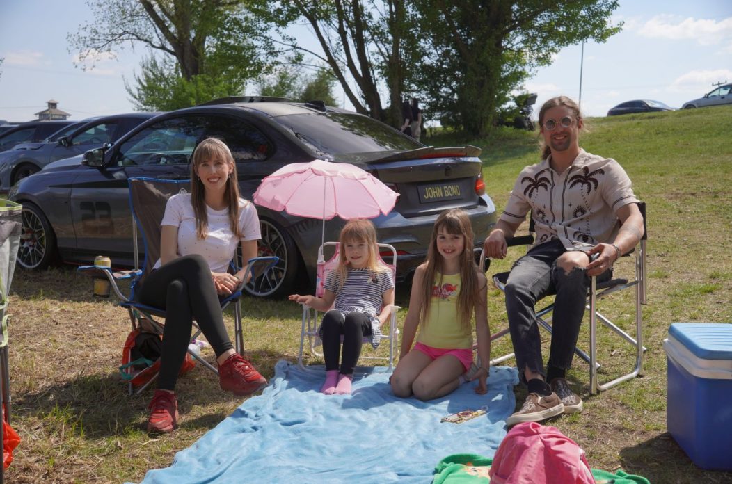 2. Carshow Podbrest Autoklub Apex (19)