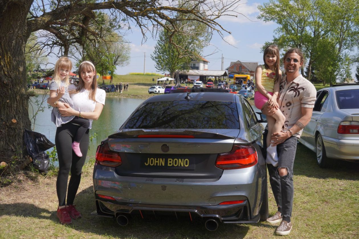 2. Carshow Podbrest Autoklub Apex (20)