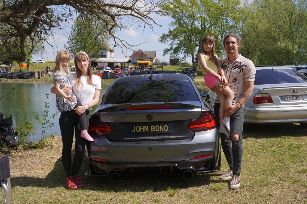 2. Carshow Podbrest Autoklub Apex (21)