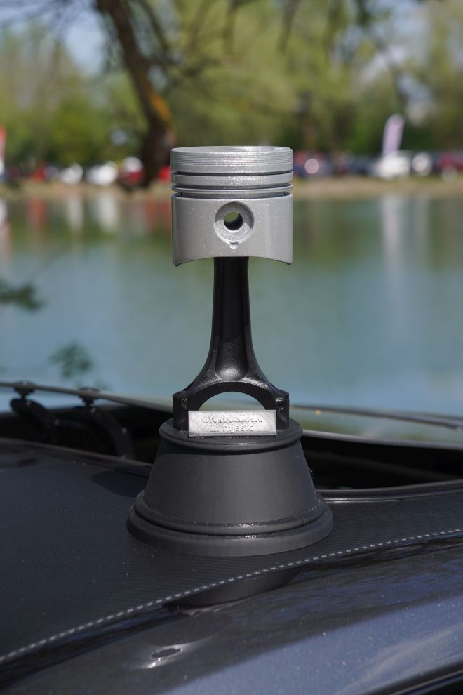 2. Carshow Podbrest Autoklub Apex (22)