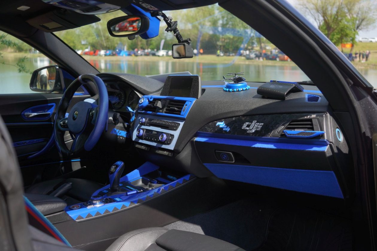 2. Carshow Podbrest Autoklub Apex (23)