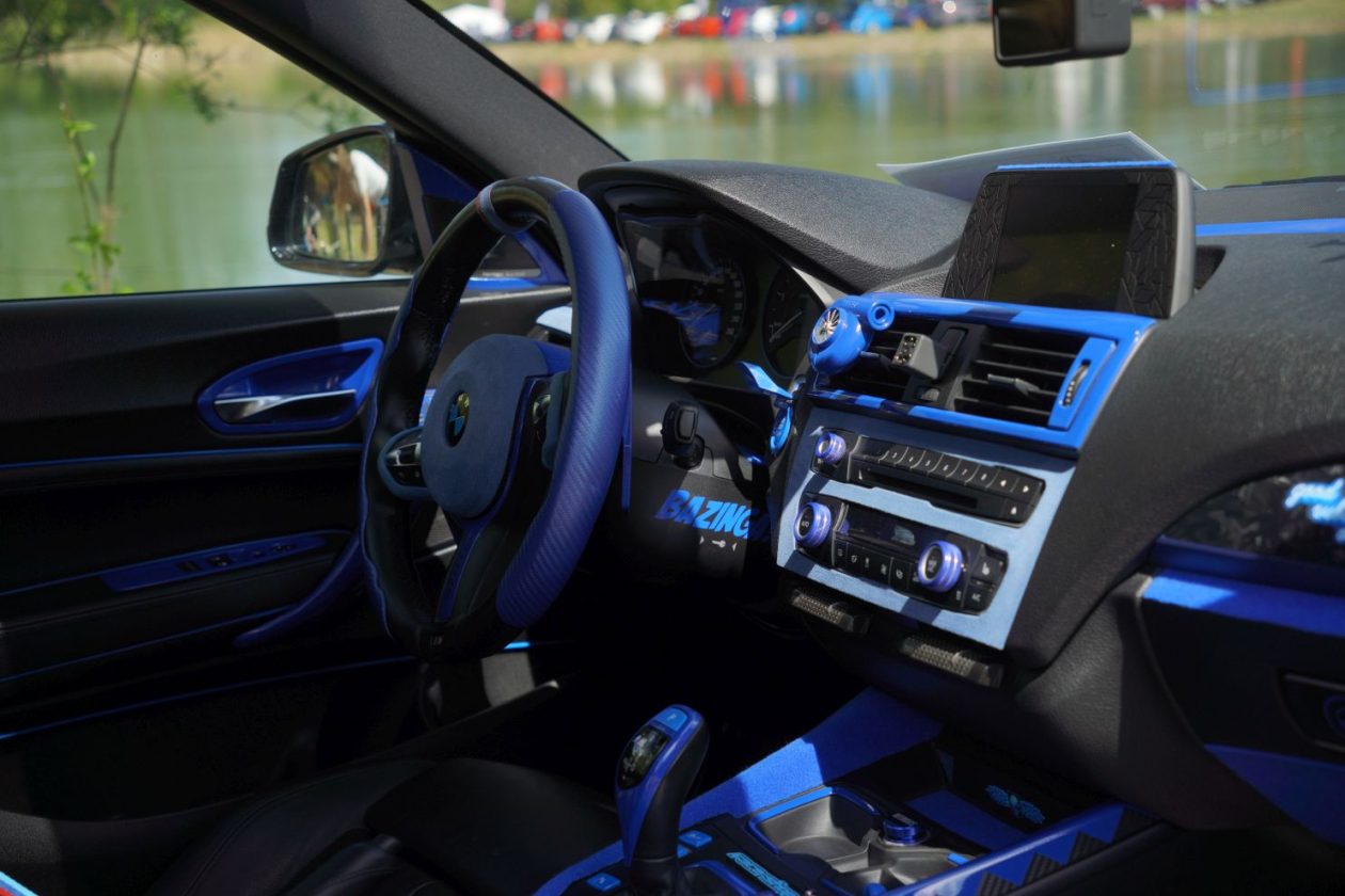 2. Carshow Podbrest Autoklub Apex (24)