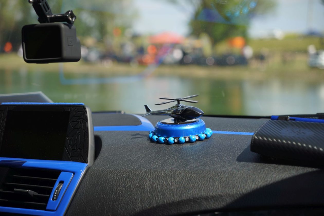 2. Carshow Podbrest Autoklub Apex (25)