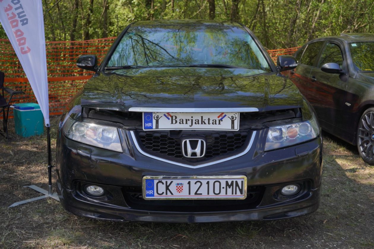 2. Carshow Podbrest Autoklub Apex (27)