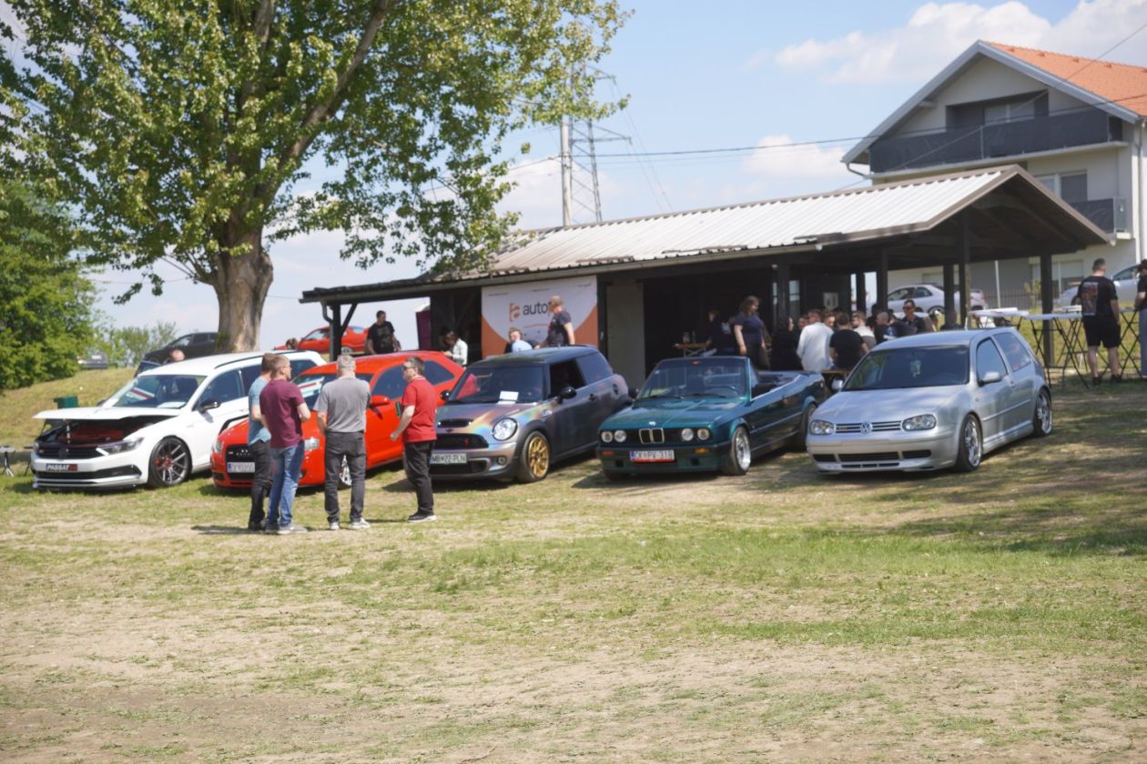 2. Carshow Podbrest Autoklub Apex (3)