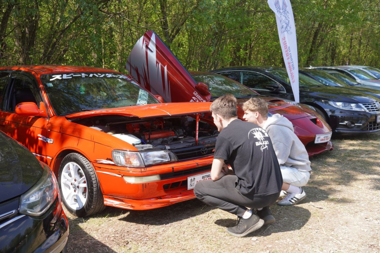 2. Carshow Podbrest Autoklub Apex (32)