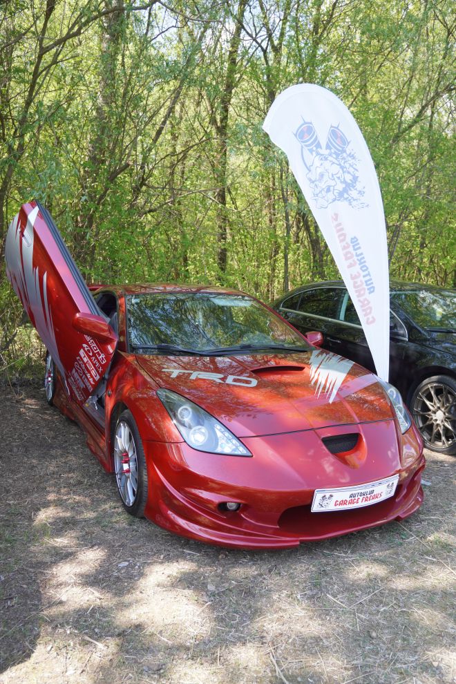 2. Carshow Podbrest Autoklub Apex (33)