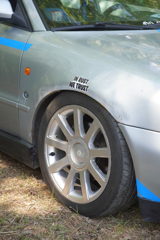 2. Carshow Podbrest Autoklub Apex (34)