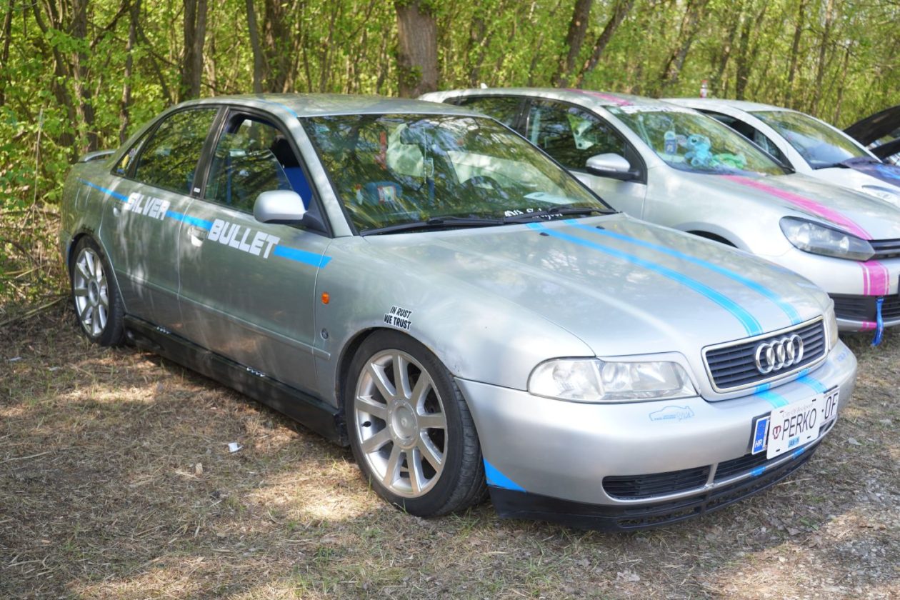 2. Carshow Podbrest Autoklub Apex (35)