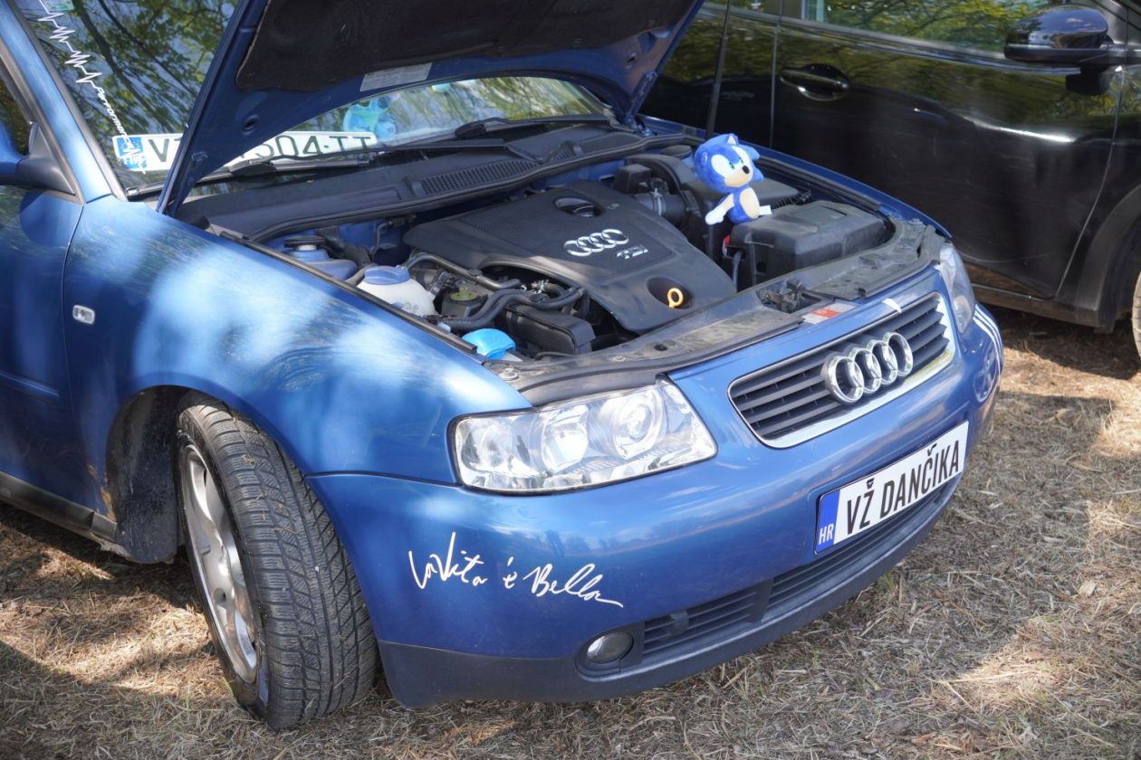 2. Carshow Podbrest Autoklub Apex (37)