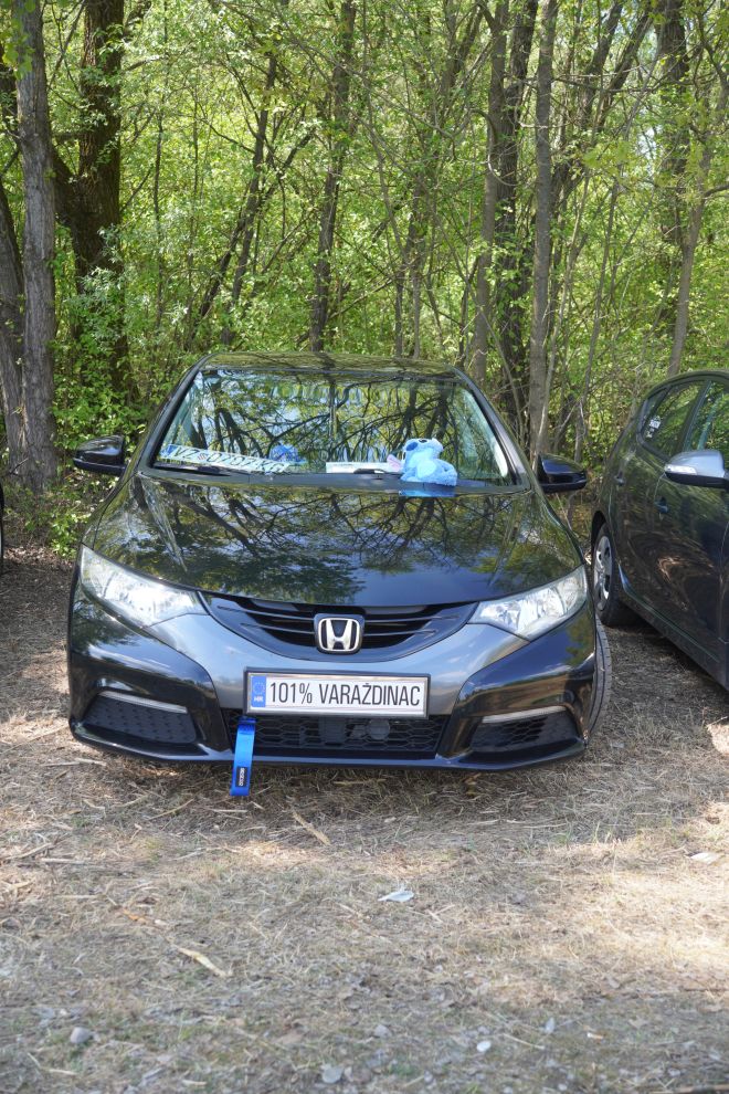 2. Carshow Podbrest Autoklub Apex (38)