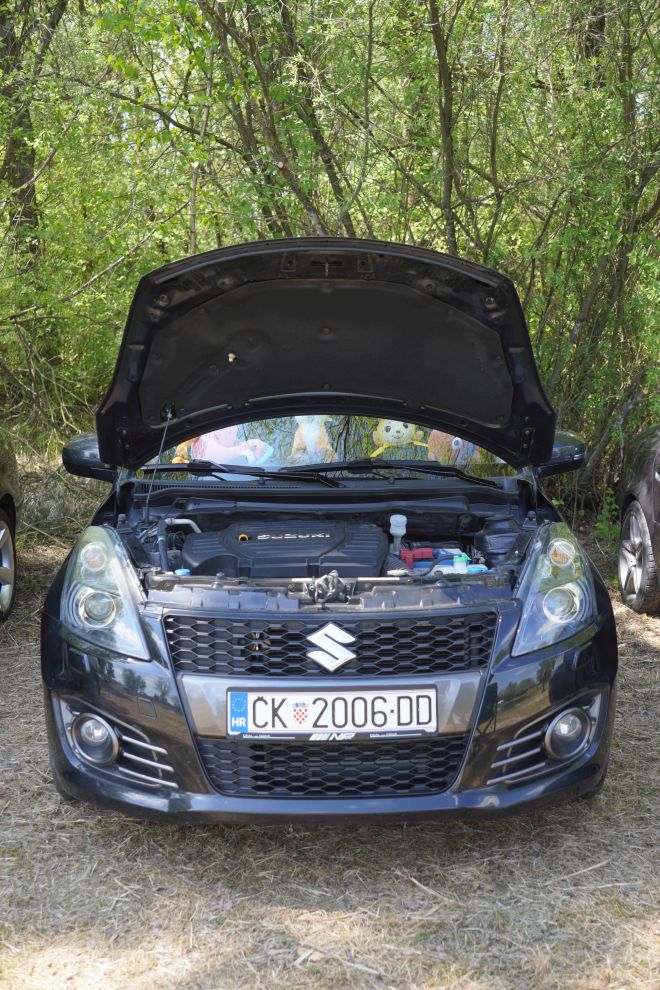 2. Carshow Podbrest Autoklub Apex (39)