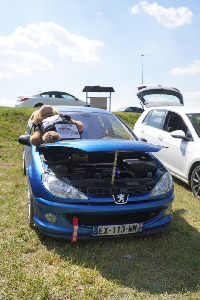 2. Carshow Podbrest Autoklub Apex (4)