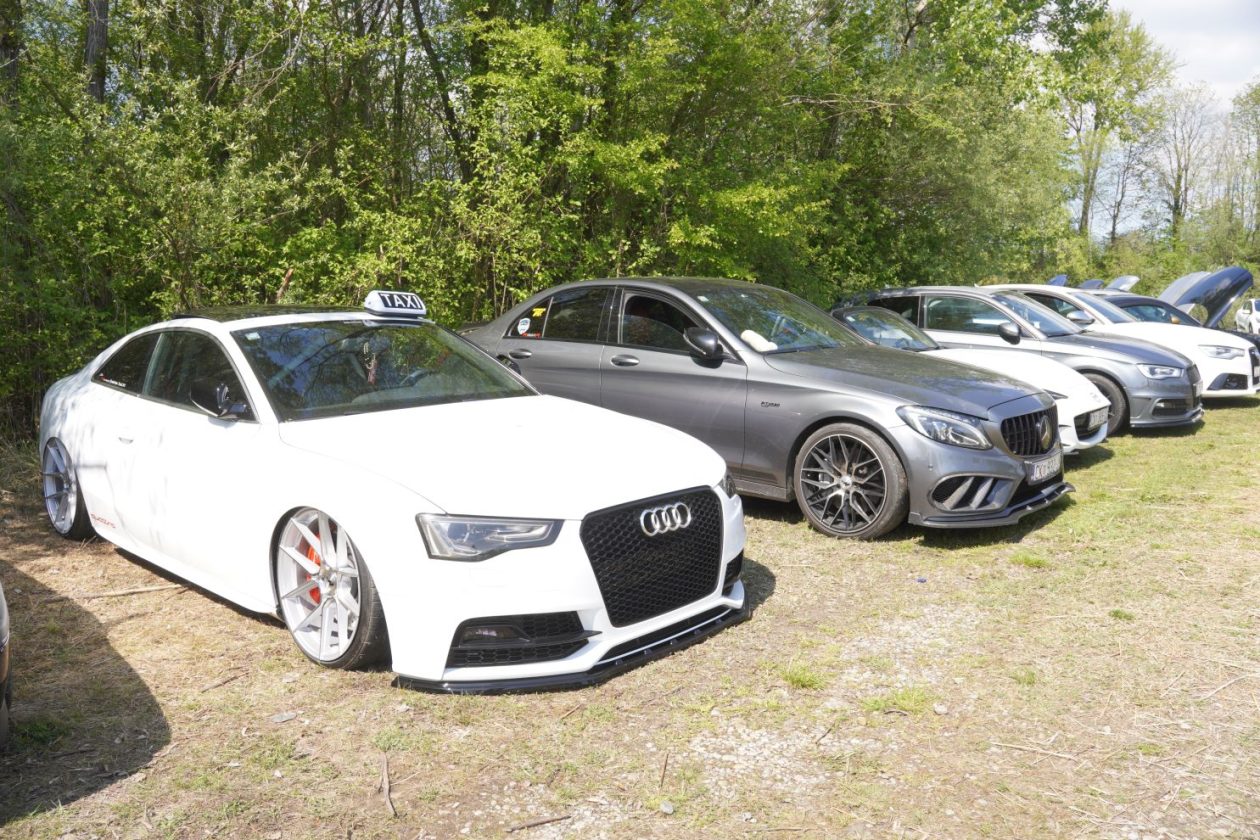 2. Carshow Podbrest Autoklub Apex (40)