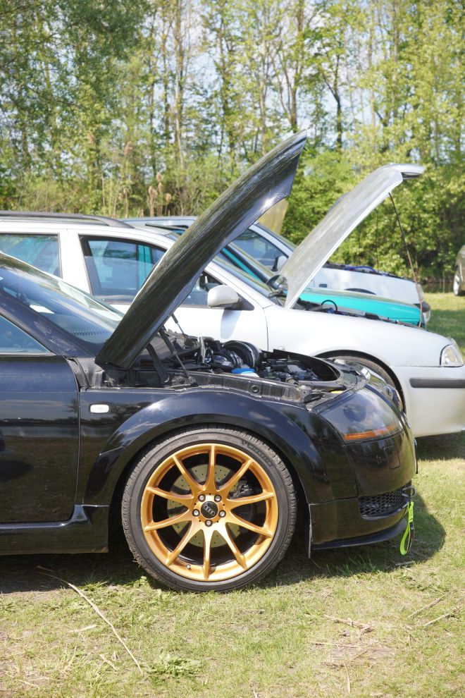 2. Carshow Podbrest Autoklub Apex (41)