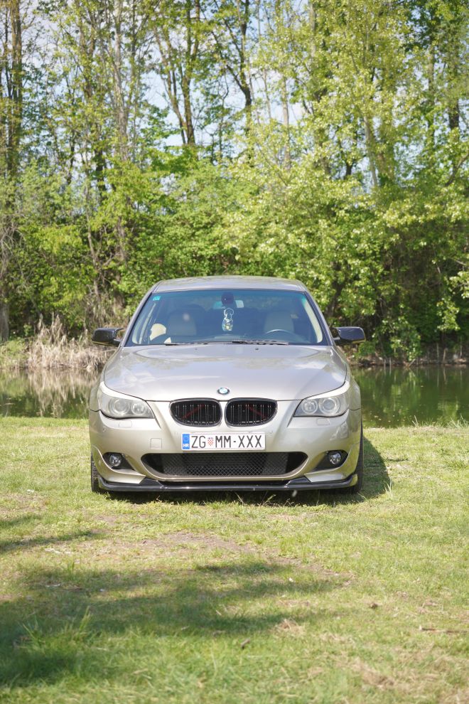 2. Carshow Podbrest Autoklub Apex (42)