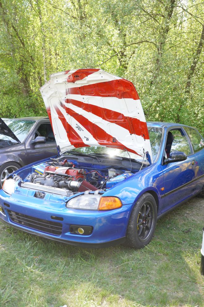 2. Carshow Podbrest Autoklub Apex (43)