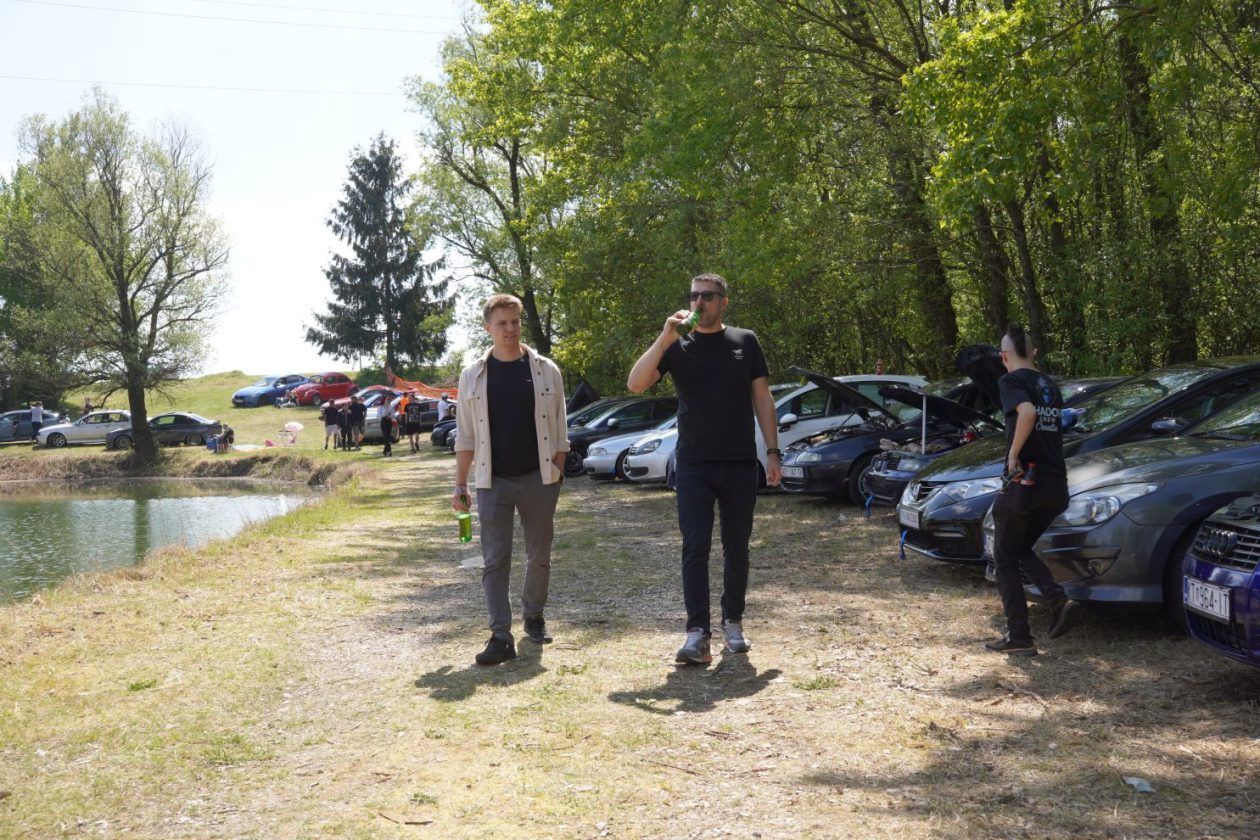 2. Carshow Podbrest Autoklub Apex (46)