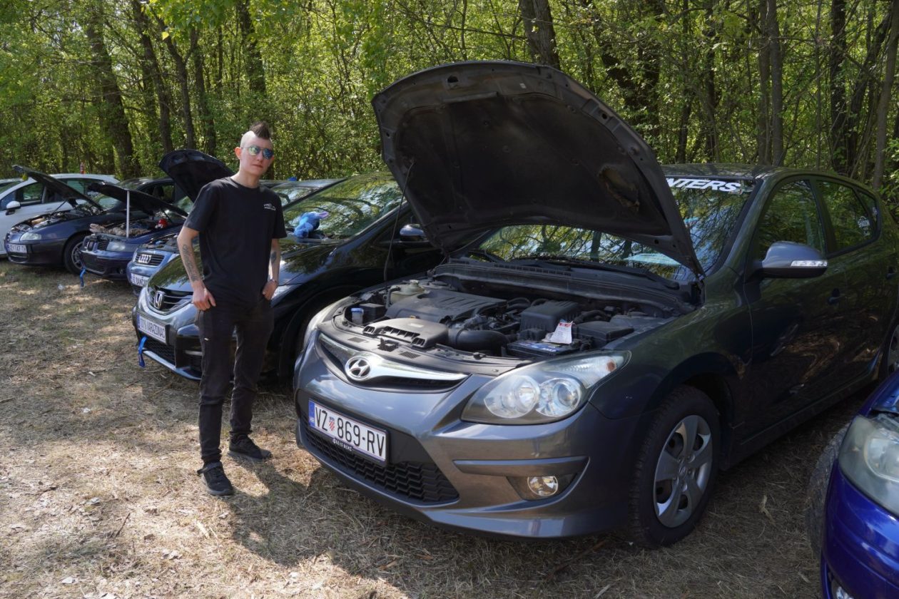 2. Carshow Podbrest Autoklub Apex (47)