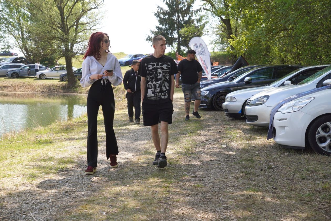 2. Carshow Podbrest Autoklub Apex (48)