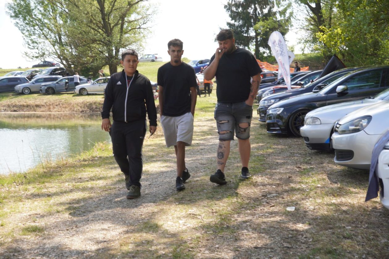 2. Carshow Podbrest Autoklub Apex (49)