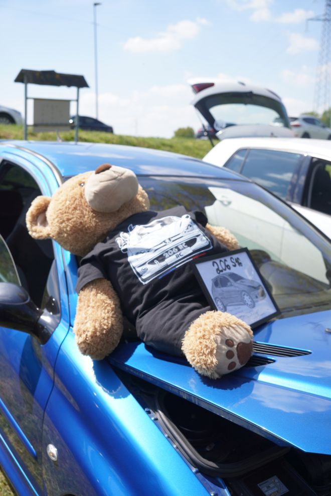 2. Carshow Podbrest Autoklub Apex (5)