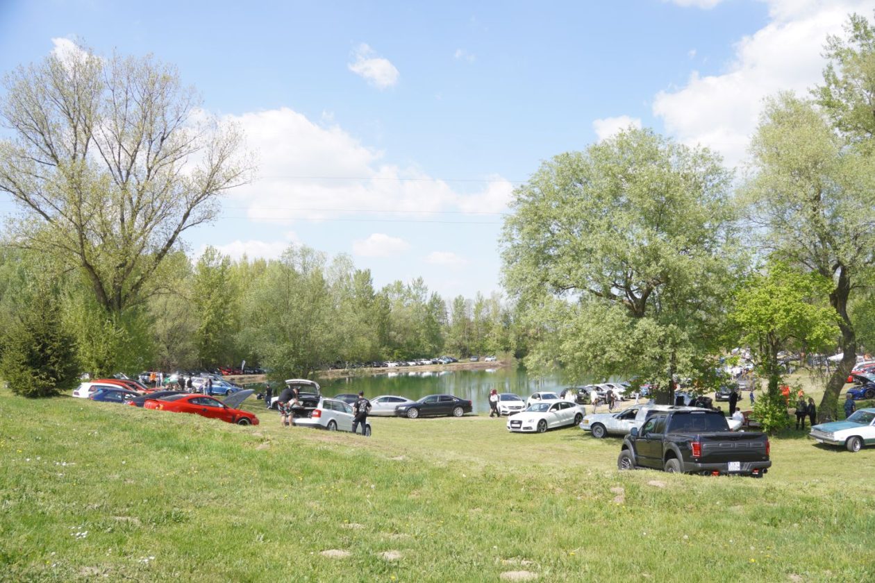 2. Carshow Podbrest Autoklub Apex (51)